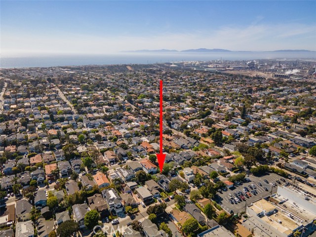 2305 Oak Avenue, Manhattan Beach, California 90266, 3 Bedrooms Bedrooms, ,2 BathroomsBathrooms,Residential,Sold,Oak,PW21077837