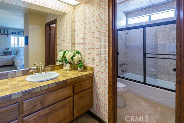 37 Mela Lane, Rancho Palos Verdes, California 90275, 3 Bedrooms Bedrooms, ,3 BathroomsBathrooms,Residential,Sold,Mela,PV17067818