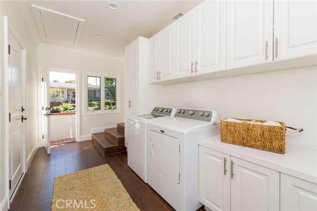 405 Via Colorin, Palos Verdes Estates, California 90274, 3 Bedrooms Bedrooms, ,1 BathroomBathrooms,Residential,Sold,Via Colorin,SB18243876