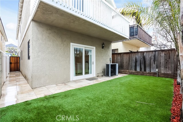 1640 Haynes Lane, Redondo Beach, California 90278, 3 Bedrooms Bedrooms, ,1 BathroomBathrooms,Residential,Sold,Haynes,SB19045432