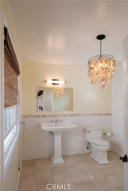 2620 Palm Avenue, Manhattan Beach, California 90266, 5 Bedrooms Bedrooms, ,1 BathroomBathrooms,Residential,Sold,Palm,SB21011600