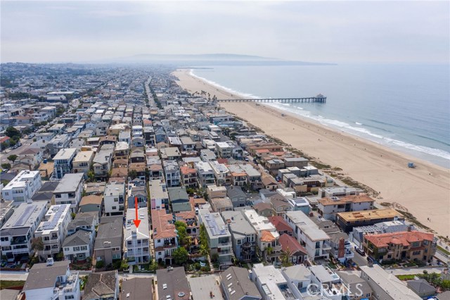 208 20th Street, Manhattan Beach, California 90266, 5 Bedrooms Bedrooms, ,6 BathroomsBathrooms,Residential,Sold,20th,SB20196913