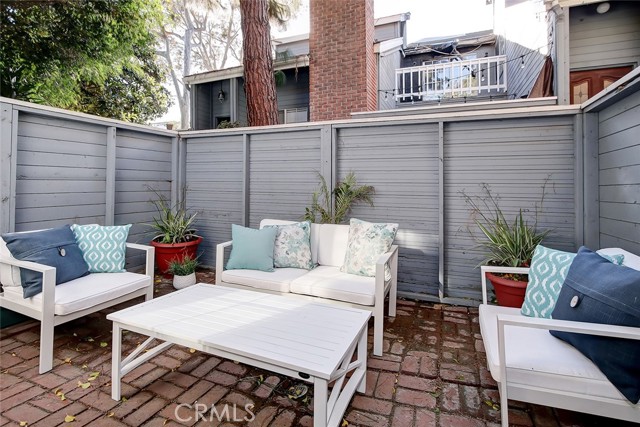 1917 Nelson Avenue, Redondo Beach, California 90278, 3 Bedrooms Bedrooms, ,2 BathroomsBathrooms,Residential,Sold,Nelson,SB21046580 1917 Nelson Avenue, Redondo Beach, California 90278, 3 Bedrooms Bedrooms, ,2 BathroomsBathrooms,Residential,Sold,Nelson,SB21046580