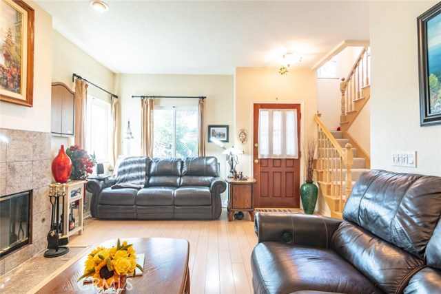 2206 Manhattan Beach Boulevard, Redondo Beach, California 90278, 3 Bedrooms Bedrooms, ,2 BathroomsBathrooms,Residential,Sold,Manhattan Beach,SB20239110