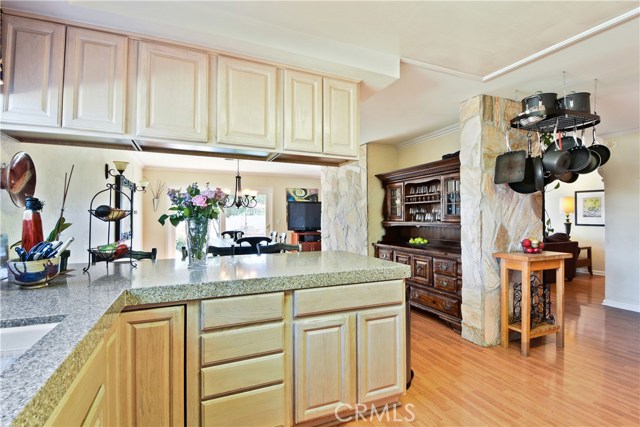 1884 Peninsula Verde Drive, Rancho Palos Verdes, California 90275, 3 Bedrooms Bedrooms, ,2 BathroomsBathrooms,Residential,Sold,Peninsula Verde,PV18216165