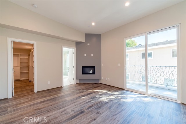 2516 Harriman Lane, Redondo Beach, California 90278, 4 Bedrooms Bedrooms, ,2 BathroomsBathrooms,Residential,Sold,Harriman,OC19086824