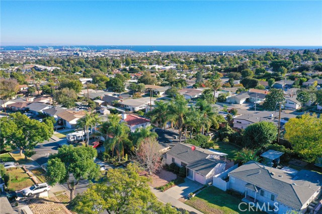 2044 Trudie Drive, Rancho Palos Verdes, California 90275, 2 Bedrooms Bedrooms, ,1 BathroomBathrooms,Residential,Sold,Trudie,PV20259701
