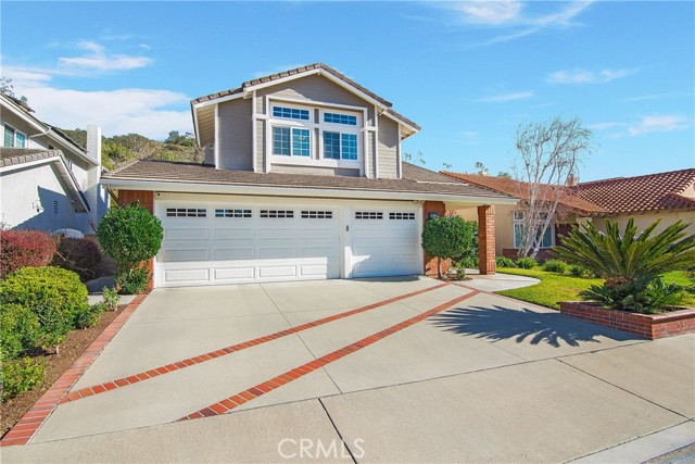 Photo of 20552 Porter Ranch Road, Rancho Santa Margarita, CA 92679