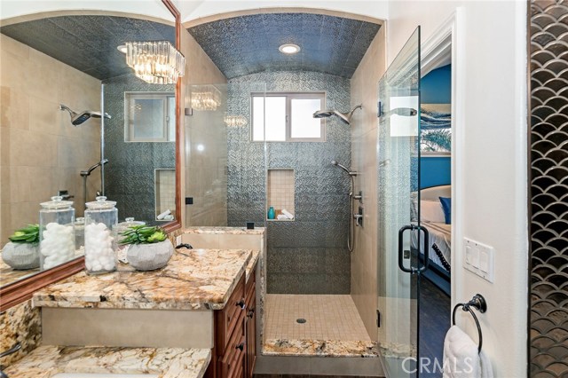 1804 Vanderbilt Lane, Redondo Beach, California 90278, 4 Bedrooms Bedrooms, ,3 BathroomsBathrooms,Residential,Sold,Vanderbilt,SB19276109