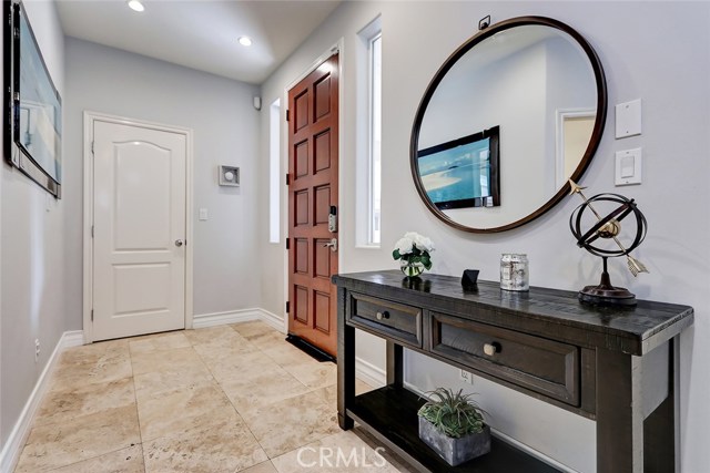 2111 Mathews Avenue, Redondo Beach, California 90278, 4 Bedrooms Bedrooms, ,2 BathroomsBathrooms,Residential,Sold,Mathews,SB20216235