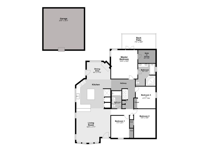 25230 Weston Road, Torrance, California 90505, 4 Bedrooms Bedrooms, ,2 BathroomsBathrooms,Residential,Sold,Weston,SB20122907 25230 Weston Road, Torrance, California 90505, 4 Bedrooms Bedrooms, ,2 BathroomsBathrooms,Residential,Sold,Weston,SB20122907