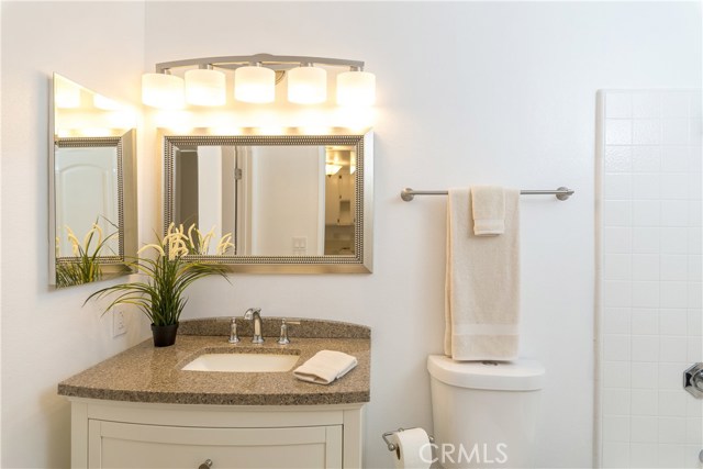 250 The Village, Redondo Beach, California 90277, ,1 BathroomBathrooms,Residential,Sold,The Village,SB17098033