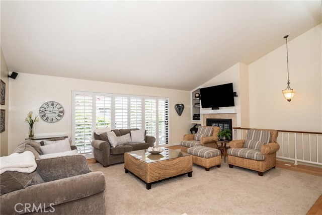 106 Guadalupe Avenue, Redondo Beach, California 90277, 3 Bedrooms Bedrooms, ,2 BathroomsBathrooms,Residential,Sold,Guadalupe,SB19193639