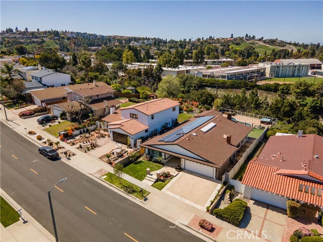 5087 Silver Arrow Drive, Rancho Palos Verdes, California 90275, 4 Bedrooms Bedrooms, ,3 BathroomsBathrooms,Residential,Sold,Silver Arrow,PV21066044