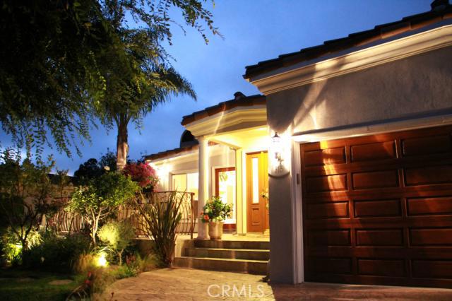 315 Calle De Andalucia, Redondo Beach, California 90277, 3 Bedrooms Bedrooms, ,2 BathroomsBathrooms,Residential,Sold,Calle De Andalucia,PV13161971 315 Calle De Andalucia, Redondo Beach, California 90277, 3 Bedrooms Bedrooms, ,2 BathroomsBathrooms,Residential,Sold,Calle De Andalucia,PV13161971