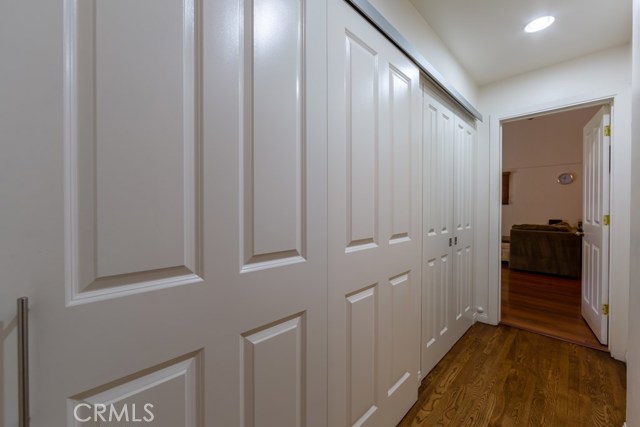 729 27th Street, Manhattan Beach, California 90266, 3 Bedrooms Bedrooms, ,2 BathroomsBathrooms,Residential,Sold,27th,RS20129725