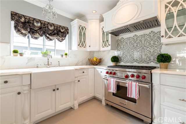 1538 Goodman Avenue, Redondo Beach, California 90278, 3 Bedrooms Bedrooms, ,2 BathroomsBathrooms,Residential,Sold,Goodman,SB19144347