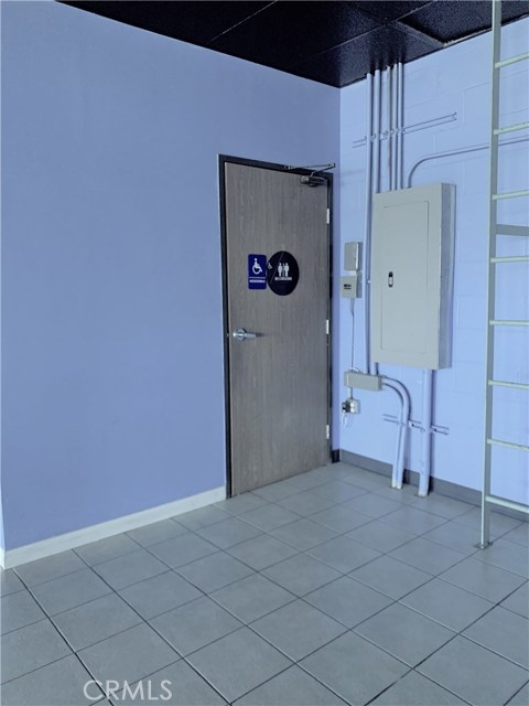 9663 Garvey, 91733, ,Commercial,For Sale,Garvey,202,AR20149651