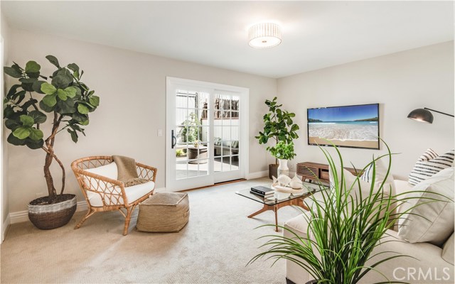 1512 Goodman Avenue, Redondo Beach, California 90278, 3 Bedrooms Bedrooms, ,2 BathroomsBathrooms,Residential,Sold,Goodman,SB19232948