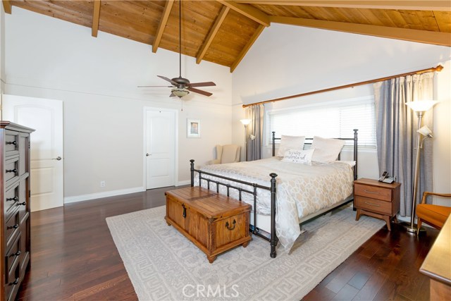 2219 Pullman Lane, Redondo Beach, California 90278, 3 Bedrooms Bedrooms, ,3 BathroomsBathrooms,Residential,Sold,Pullman,SB21008697