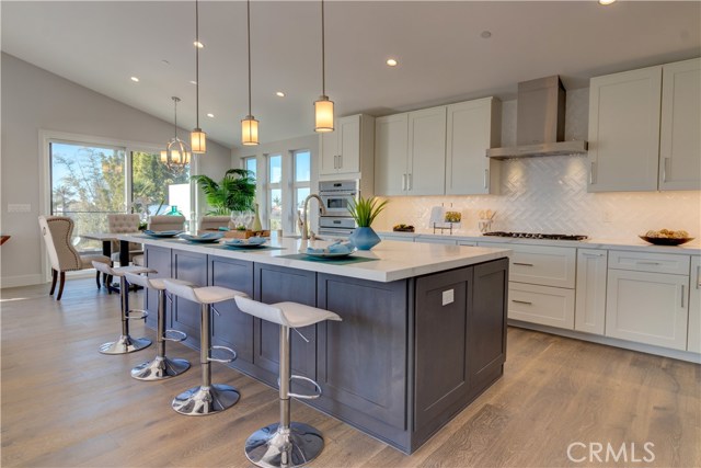 1401 Corona Street, Hermosa Beach, California 90254, 4 Bedrooms Bedrooms, ,3 BathroomsBathrooms,Residential,Sold,Corona,SB20015755