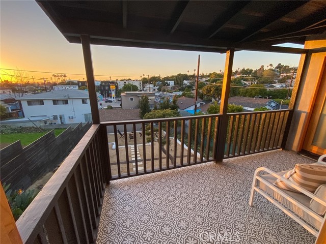4 Bed Home for Sale in Silver Lake, California