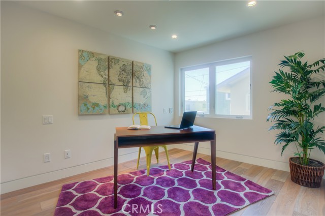 1819 Monterey Boulevard, Hermosa Beach, California 90254, 4 Bedrooms Bedrooms, ,4 BathroomsBathrooms,Residential,Sold,Monterey,SB21046153