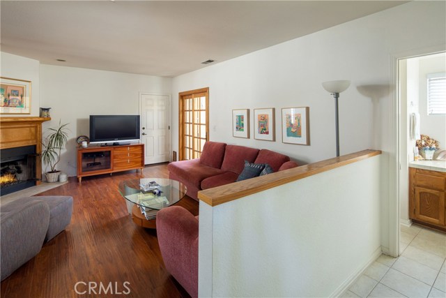 1904 Havemeyer Lane, Redondo Beach, California 90278, 3 Bedrooms Bedrooms, ,2 BathroomsBathrooms,Residential,Sold,Havemeyer,SB19002593