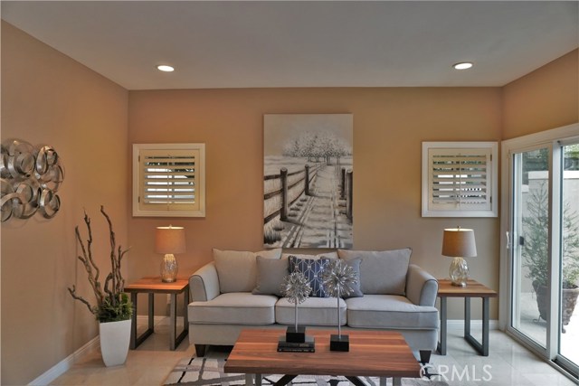 3 Hillcrest Meadows, Rolling Hills Estates, California 90274, 4 Bedrooms Bedrooms, ,3 BathroomsBathrooms,Residential,Sold,Hillcrest Meadows,SB19229050