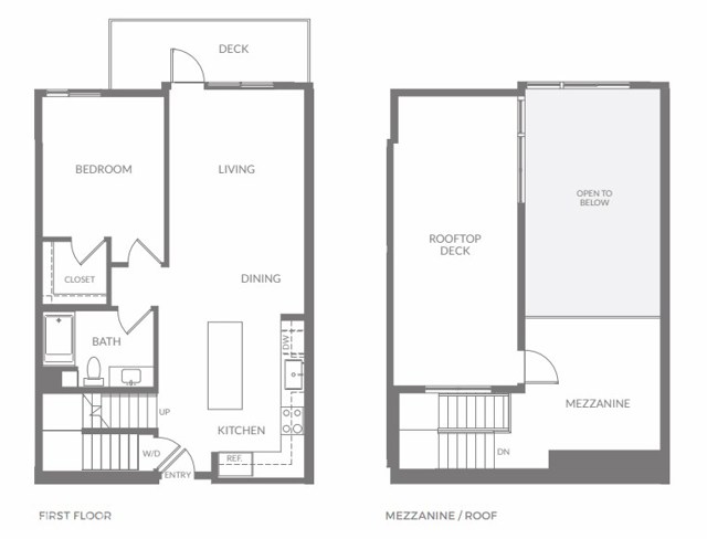 1920 Pacific Coast Highway, Redondo Beach, California 90277, 1 Bedroom Bedrooms, ,1 BathroomBathrooms,Residential,Sold,Pacific Coast Highway,OC20049164