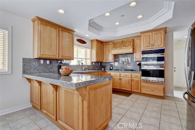 2305 Pullman Lane, Redondo Beach, California 90278, 4 Bedrooms Bedrooms, ,2 BathroomsBathrooms,Residential,Sold,Pullman,SB18109646