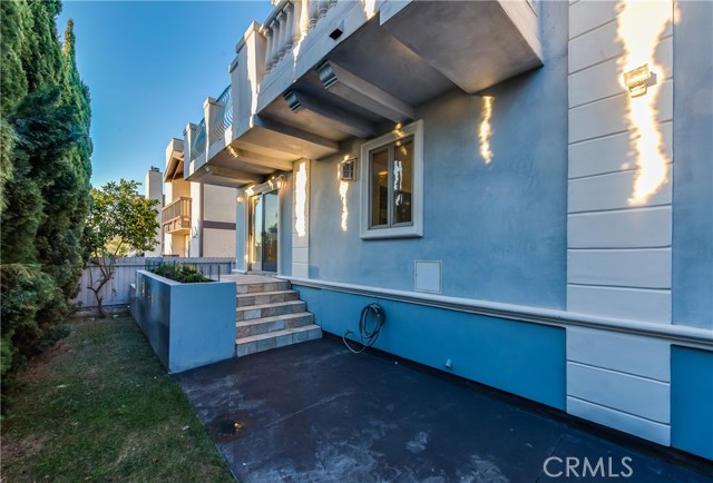 607 Guadalupe Avenue, Redondo Beach, California 90277, 4 Bedrooms Bedrooms, ,4 BathroomsBathrooms,Residential,Sold,Guadalupe,PV18043170