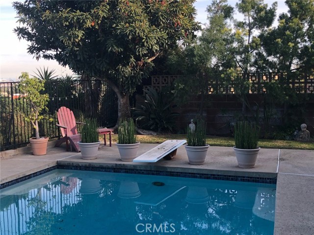 27914 Pontevedra Drive, Rancho Palos Verdes, California 90275, 4 Bedrooms Bedrooms, ,2 BathroomsBathrooms,Residential,Sold,Pontevedra,SB18055814