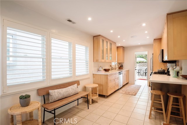 1539 Stanford Avenue, Redondo Beach, California 90278, 3 Bedrooms Bedrooms, ,1 BathroomBathrooms,Residential,Sold,Stanford,SB20109764