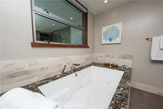 801 Ocean Drive, Hermosa Beach, California 90254, 4 Bedrooms Bedrooms, ,5 BathroomsBathrooms,Residential,Sold,Ocean,SB19222362