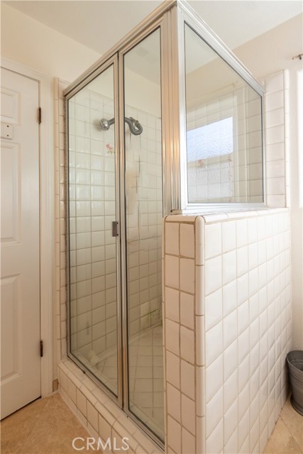 1911 Ernest Avenue, Redondo Beach, California 90278, 3 Bedrooms Bedrooms, ,1 BathroomBathrooms,Residential,Sold,Ernest,SB21016684
