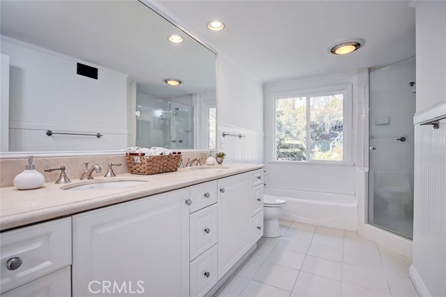 7 Dobbin Lane, Rolling Hills Estates, California 90274, 3 Bedrooms Bedrooms, ,2 BathroomsBathrooms,Residential,Sold,Dobbin,PV21022834