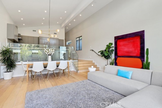 720 Rosecrans Avenue, Manhattan Beach, California 90266, 4 Bedrooms Bedrooms, ,3 BathroomsBathrooms,Residential,Sold,Rosecrans,PW21110961