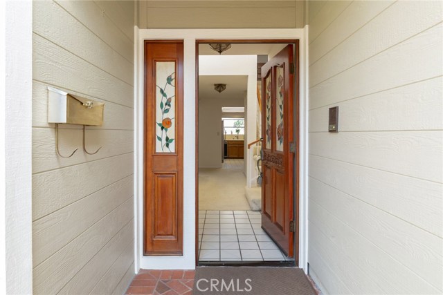 3006 Green Lane, Redondo Beach, California 90278, 4 Bedrooms Bedrooms, ,2 BathroomsBathrooms,Residential,Sold,Green,SB19028565