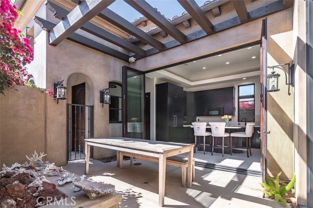 3617 Pacific Avenue, Manhattan Beach, California 90266, 5 Bedrooms Bedrooms, ,2 BathroomsBathrooms,Residential,Sold,Pacific,SB18228289