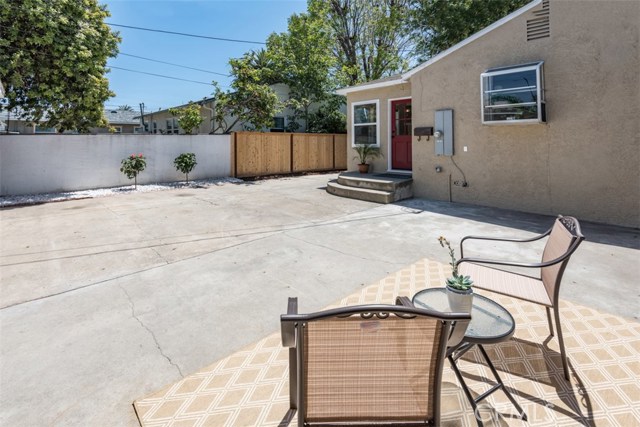 2403 Sebald Avenue, Redondo Beach, California 90278, 3 Bedrooms Bedrooms, ,2 BathroomsBathrooms,Residential,Sold,Sebald,PV18099154