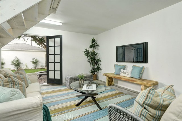 2208 Wendy Way, Manhattan Beach, California 90266, 3 Bedrooms Bedrooms, ,2 BathroomsBathrooms,Residential,Sold,Wendy,SB17249870