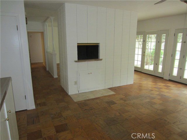 28111 Montereina Drive, Rancho Palos Verdes, California 90275, 4 Bedrooms Bedrooms, ,1 BathroomBathrooms,Residential,Sold,Montereina,SB18059186
