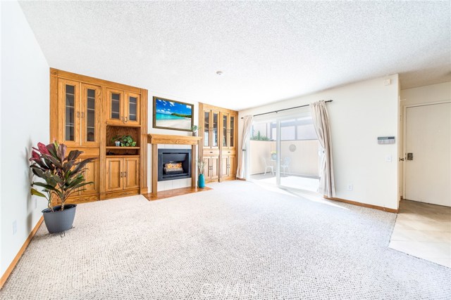 2120 Dufour Avenue, Redondo Beach, California 90278, 2 Bedrooms Bedrooms, ,1 BathroomBathrooms,Residential,Sold,Dufour,SB19069520 2120 Dufour Avenue, Redondo Beach, California 90278, 2 Bedrooms Bedrooms, ,1 BathroomBathrooms,Residential,Sold,Dufour,SB19069520