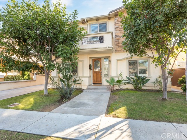 2416 Grant Avenue, Redondo Beach, California 90278, 3 Bedrooms Bedrooms, ,2 BathroomsBathrooms,Residential,Sold,Grant,SB20242982