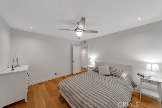 1637 Goodman Avenue, Redondo Beach, California 90278, 3 Bedrooms Bedrooms, ,2 BathroomsBathrooms,Residential,Sold,Goodman,SB20133744