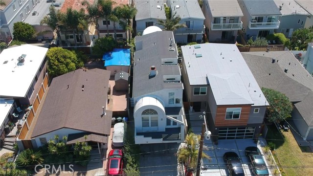 1736 Herrin Street, Redondo Beach, California 90278, 3 Bedrooms Bedrooms, ,2 BathroomsBathrooms,Residential,Sold,Herrin,DW18110109