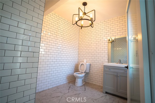 Main, ,Commercial,For Sale,Main,IV20183508