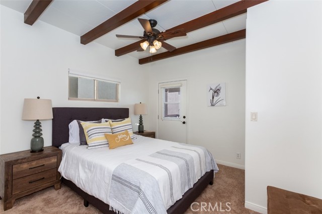 208 Kelp Street, Manhattan Beach, California 90266, 3 Bedrooms Bedrooms, ,1 BathroomBathrooms,Residential,Sold,Kelp,SB21034539