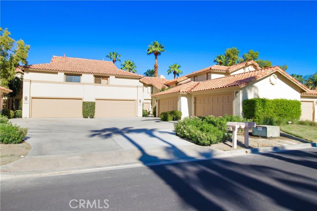 55372 Firestone, La Quinta, CA 92253-4692